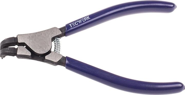 Image du produit Tecwerk Sicherungsringzange