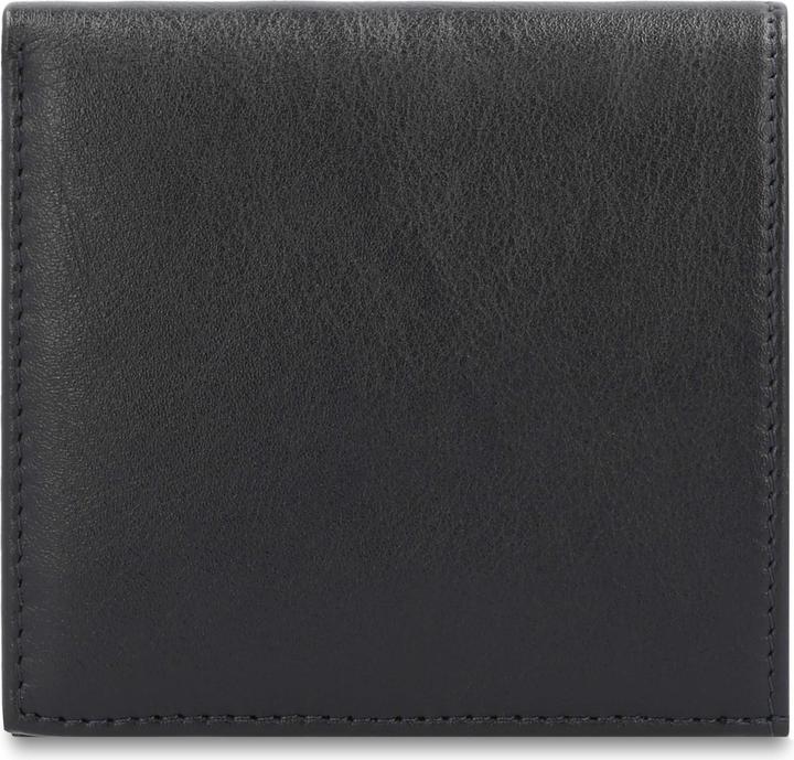 Actual product image Picard Wallet Bingo