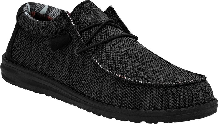 Image du produit Hey Dude Wally Sox (42)