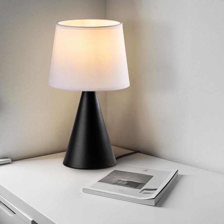 Actual product image Opviq Kona