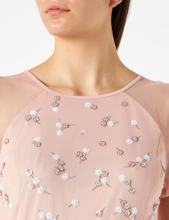 Image du produit Esprit Vestito da Collezione (L)