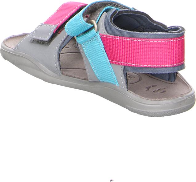 Actual product image Ricosta Loen (26)
