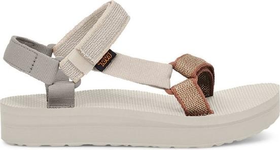 Teva Midform Universal Karina