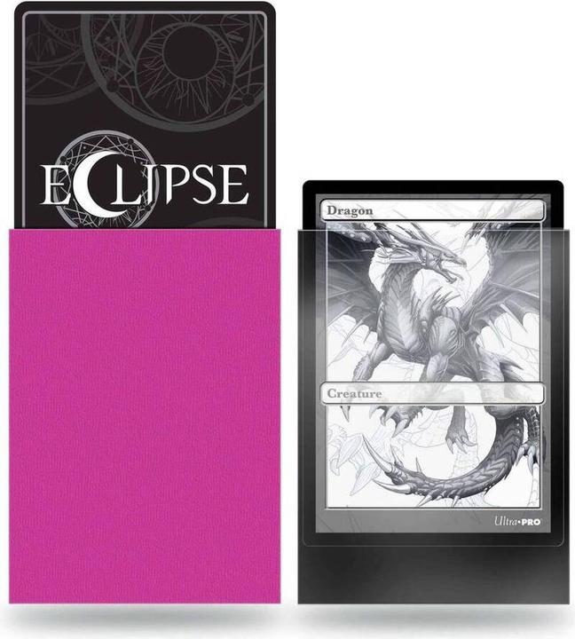 Image du produit Ultra Pro Tapis Eclipse
