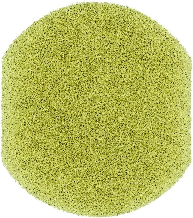 Actual product image Makita Zubehör 422824-8 Schwammfilter A AS001G