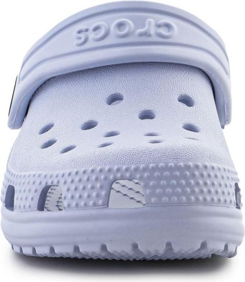 Immagine prodotto Crocs Zoccolo classico T's (27)