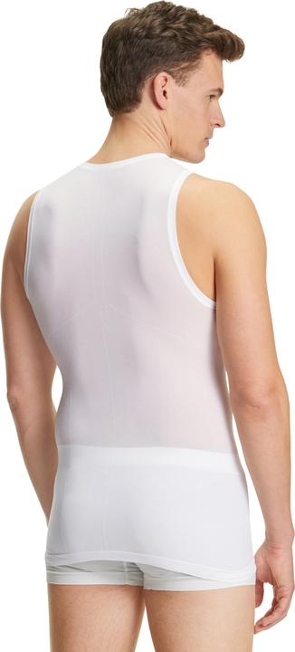 Actual product image Falke C Singlet Regular (XL)