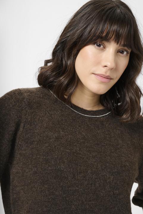 Produktbild Kaffe Meridith (XXL)