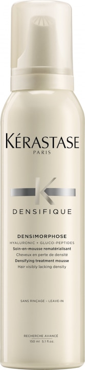 Kérastase Densifique Densimorphose (150 ml, Schaumfestiger)