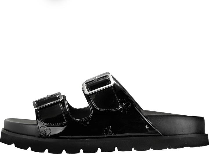 Image du produit Joop! decoro lucente sofi sandal fc (36)