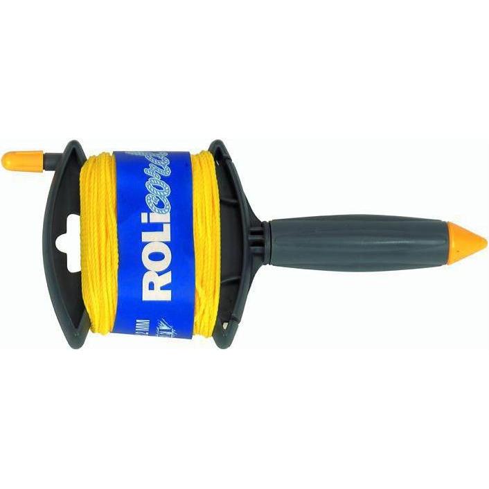 BRW, Seil, Richtschnur (60 m)