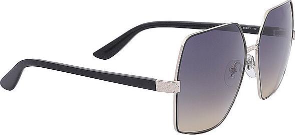 Actual product image Guess Sunglasses
