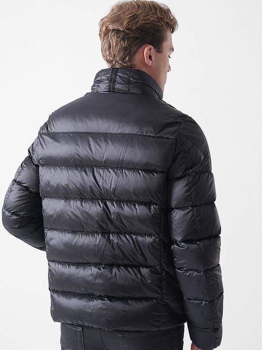 Immagine prodotto Parajumpers Daunenjacke DILLON (L)