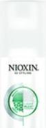 Immagine prodotto Nioxin Luce 3D Styling Plex (Lozione corpo, 150 ml)