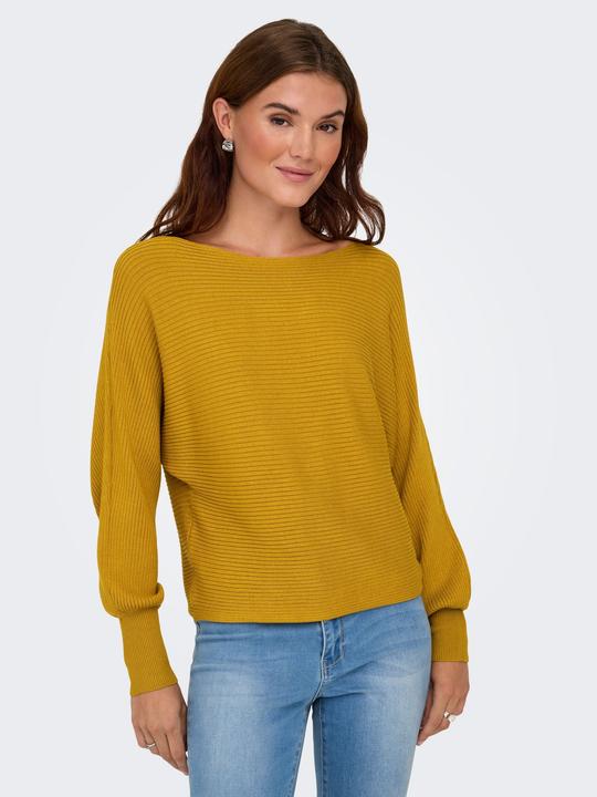 Produktbild Only ONLADALINE Strickpullover Strickpullover (XS)