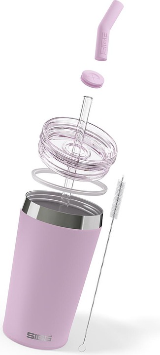 Actual product image Sigg Helia (0.45 l)