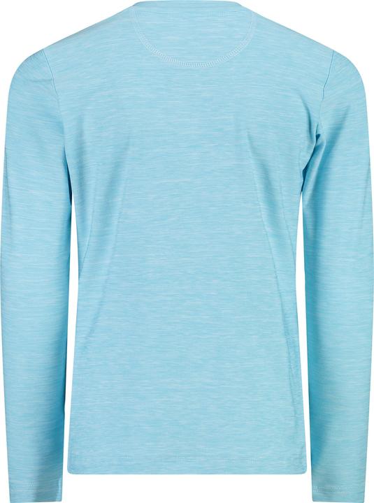 Actual product image CMP Campagnolo CMP Longsleeve (140)