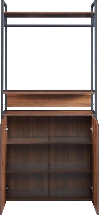 Immagine prodotto En.Casa Voss