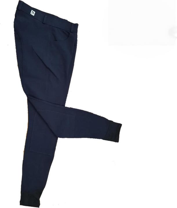 Produktbild Lyon Reithose (30)