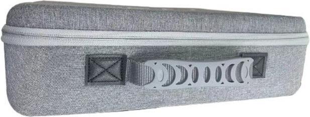 Image du produit MU Classic PS5 Slim Storage Box Sac de rangement et de voyage (PS5)