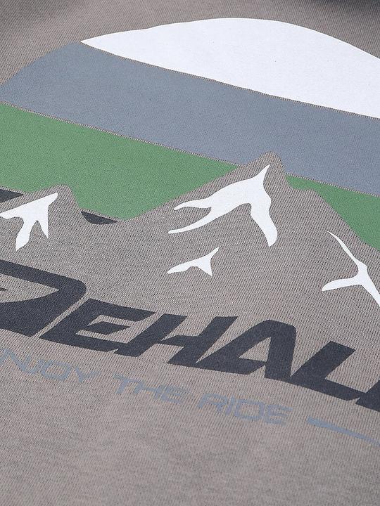 Produktbild Rehall KICK-R-JR (140)