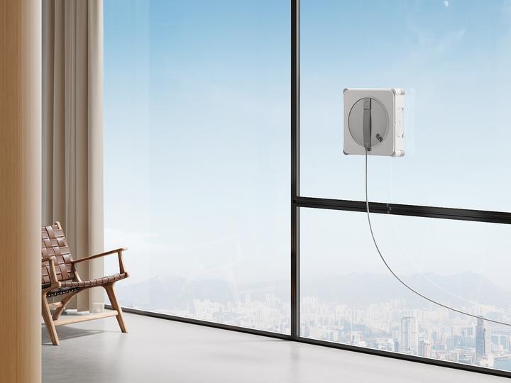 Image du produit Ecovacs W2S Omni