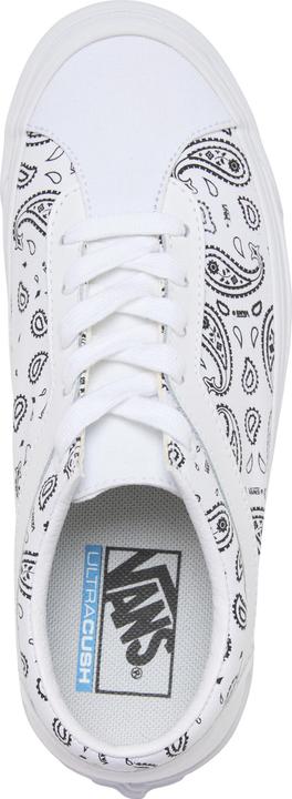 Image du produit Vans Chaussures UA Bold NI (36.5)