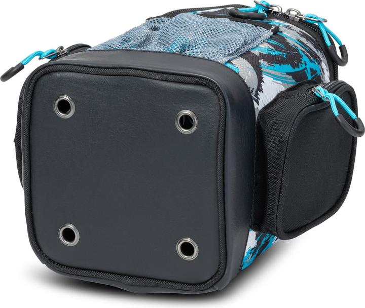 Immagine prodotto Aquantic Sea Tackle Bag L