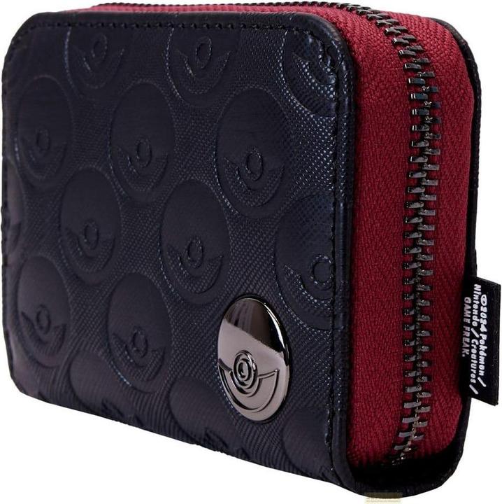 Immagine prodotto Loungefly Collectiv by Geldbeutel Pokemon