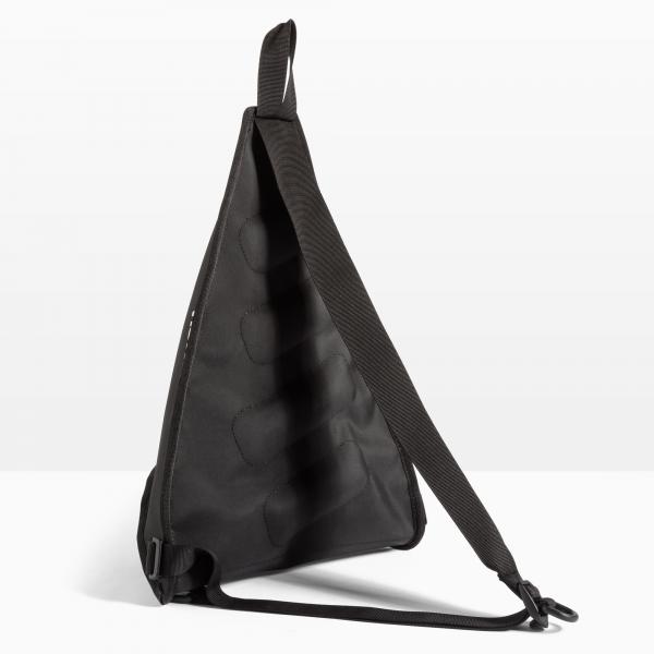 Produktbild Pnch by Bree PNCH V1 (11 l)