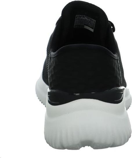 Actual product image Skechers 1665930 (41)
