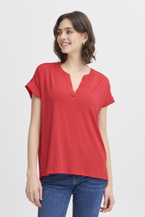 Actual product image Fransa Liv 1 (S)