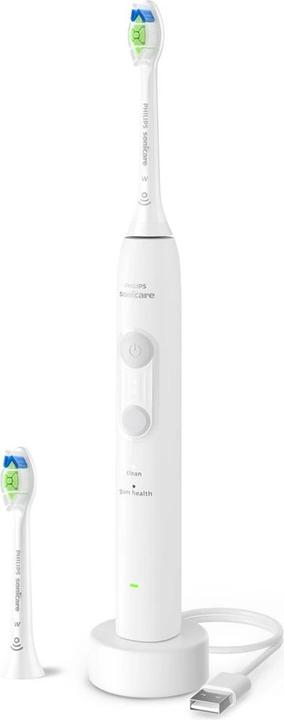 Image du produit Philips Sonicare 4100 Series