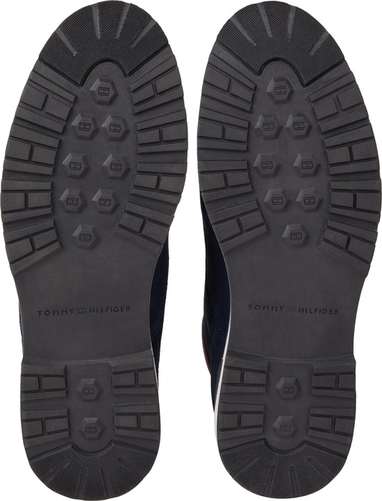 Actual product image Tommy Hilfiger Outdoor Hilfiger (42)