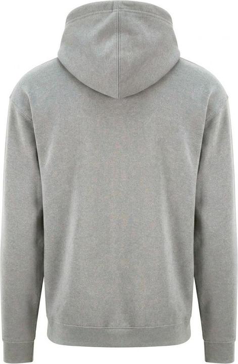 Actual product image Prortx Hoodie (4XL)