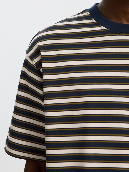Produktbild Selected Relaxed Fit T-Shirt (S)