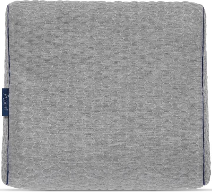 Immagine prodotto Normani Kyoto