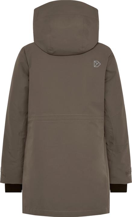 Immagine prodotto Didriksons Women's Harriet Parka