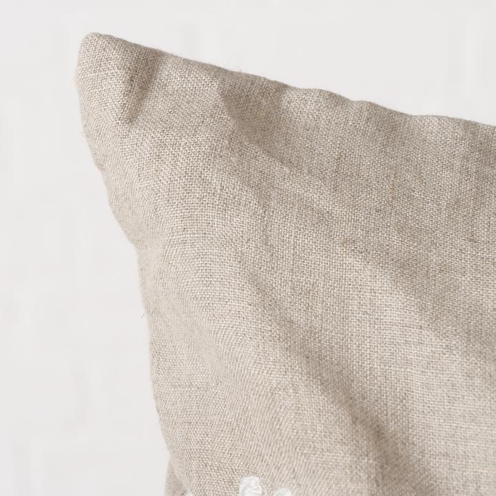 Produktbild Boltze Home Finna (60 x 39 cm)