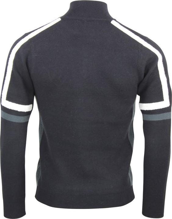 Produktbild Peak mountain Casta (S)