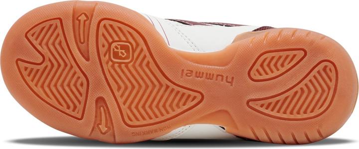 Actual product image hummel Aeroteam Iii Jr Lc (40)