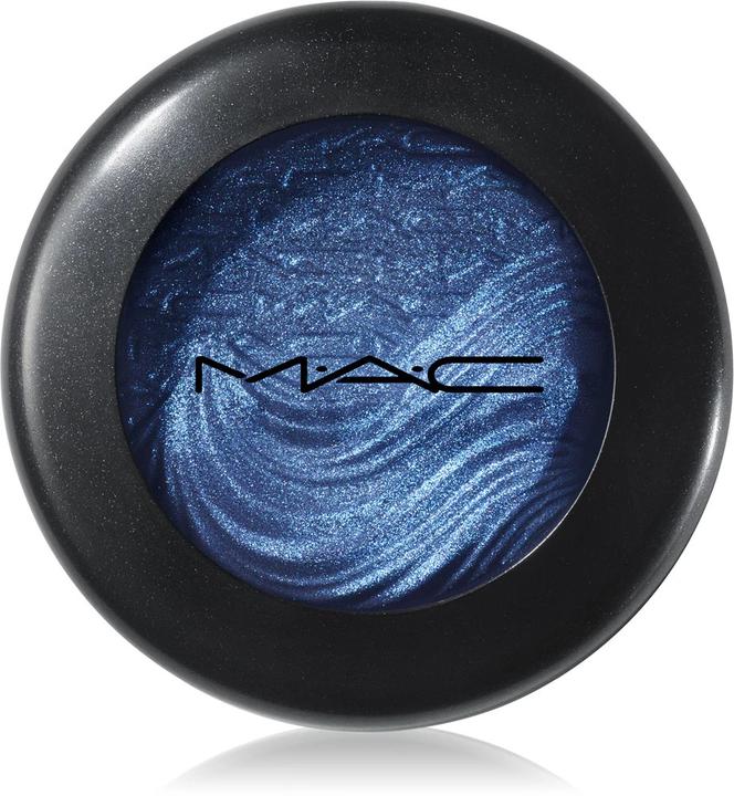 Actual product image MAC Cosmetics Extra Dimension Eye Shadow (Lunar)