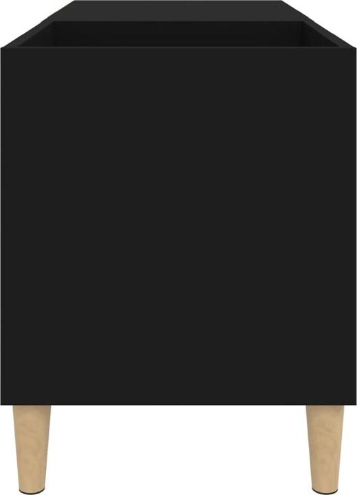 Image du produit vidaXL Plattenschrank