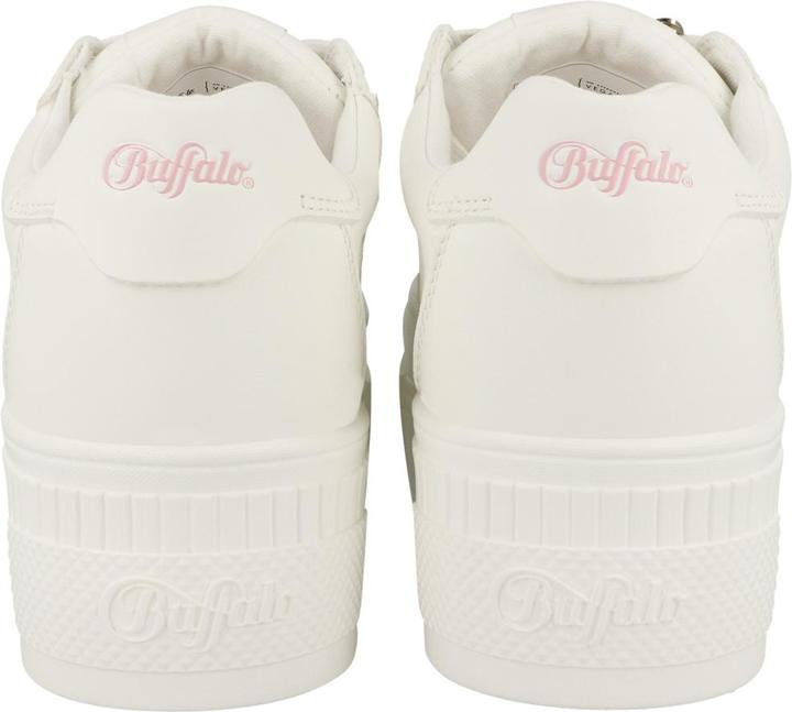 Image du produit Buffalo Paired Charms 2.0 (38)