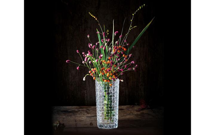 Immagine prodotto Nachtmann bossa nova (1x)