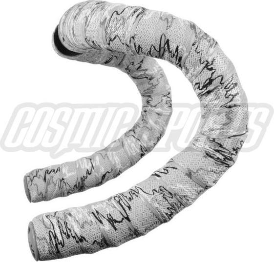 Produktbild Lizard Skins Cinta De Manillar 3.2mm Shadow Camo