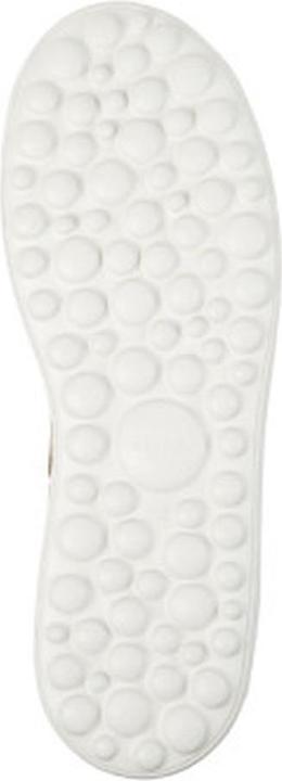 Immagine prodotto Camper Pelotas Xlf (43)