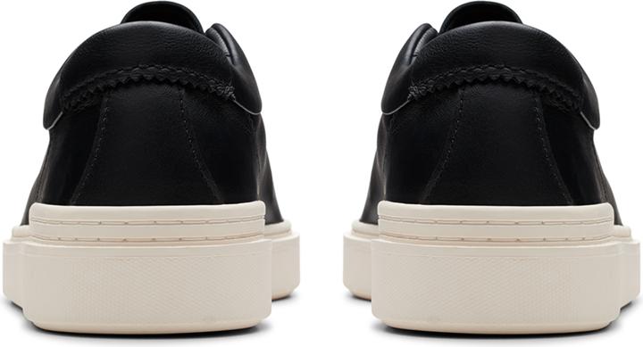 Produktbild Clarks M Craft Swift (41.5)