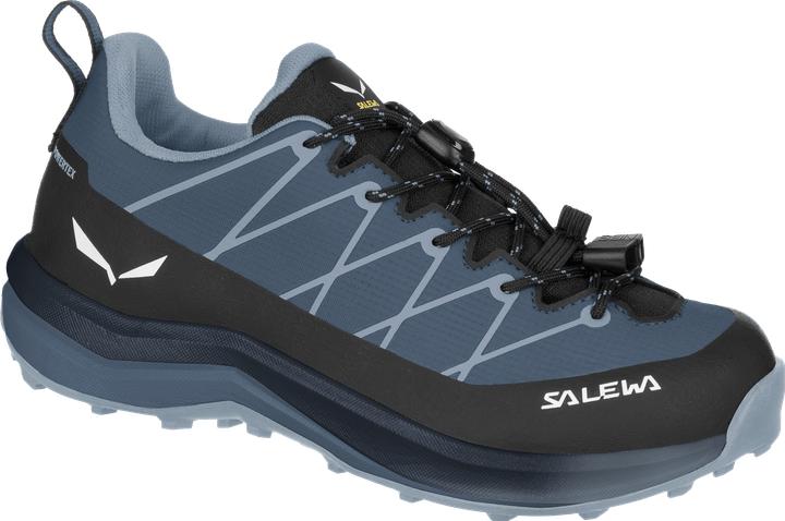 Produktbild Salewa Kid's Wildfire 2 PTX (31)