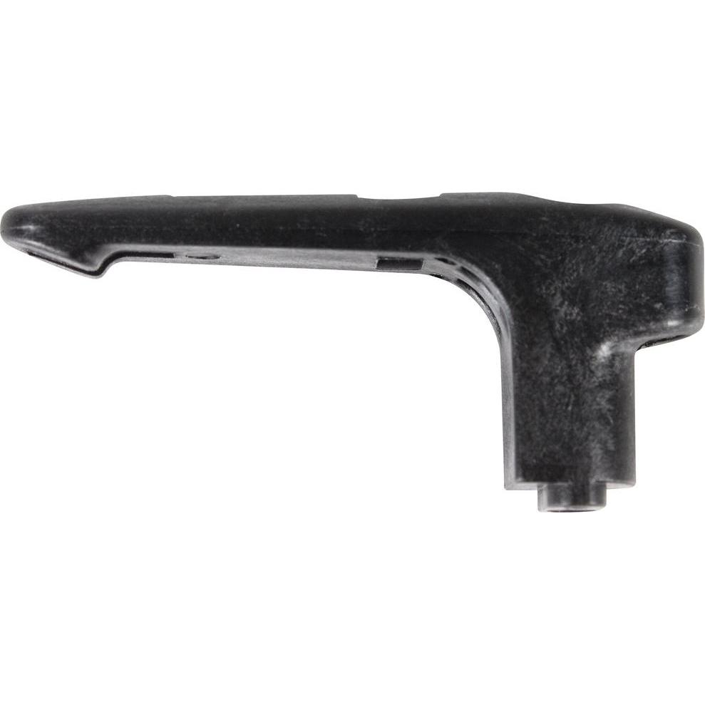 Makita, Cacciavite, Zubehör 452213-3 Haak